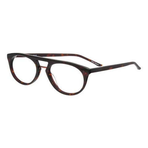 Booth and Bruce BB1501 – Eye London Opticians